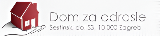 Transformacija i deinstitucionalizacija Doma za odrasle osobe Zagreb