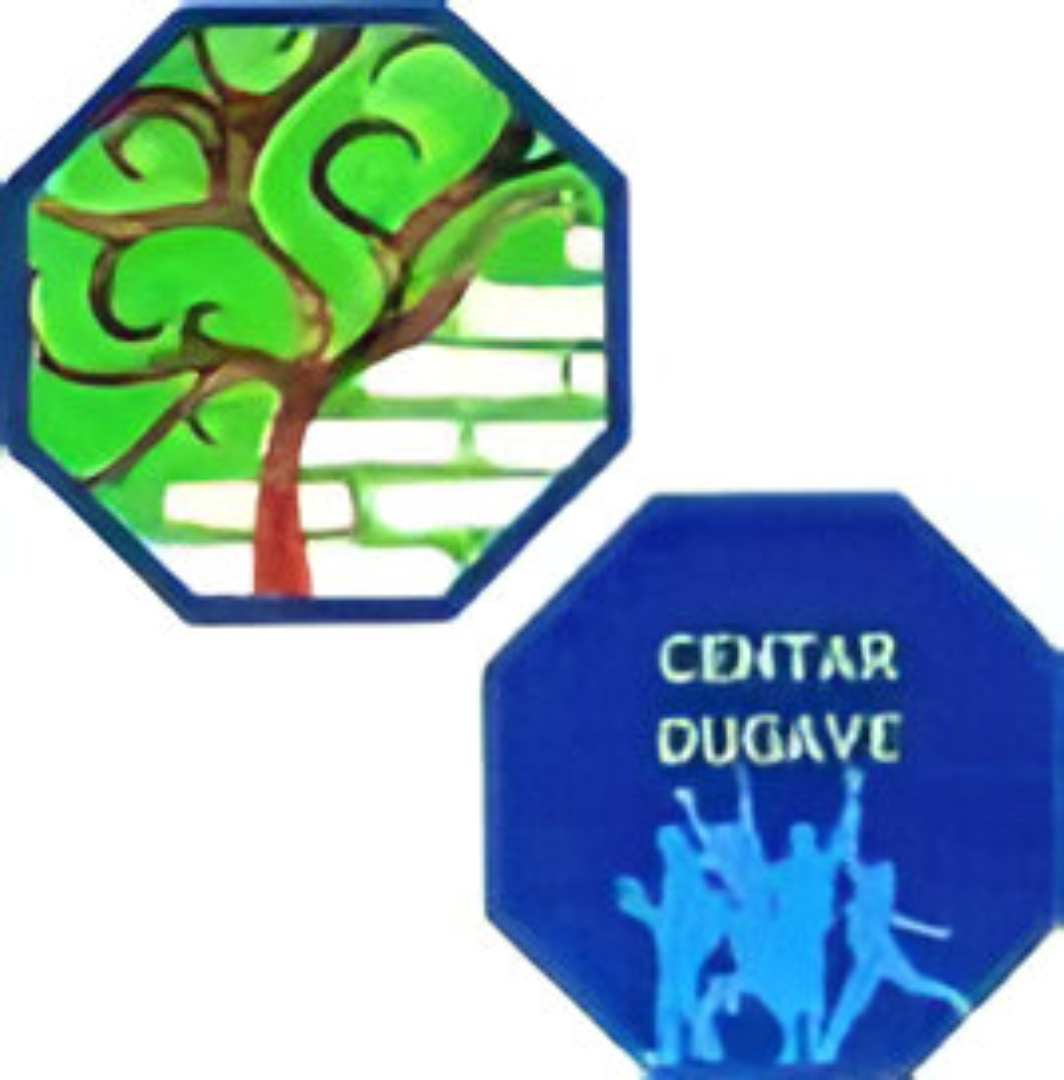 D4Y - Deinstitution for Youth- Modernizacija i unaprjeđenje kvalitete izvaninstitucijskih usluga Centra za pružanje usluga u zajednici Zagreb - Dugave