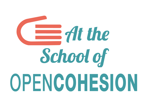 Održana je završna konferencija Pilot projekta „U školi otvorene kohezije – At School on Open Cohesion, ASOC“